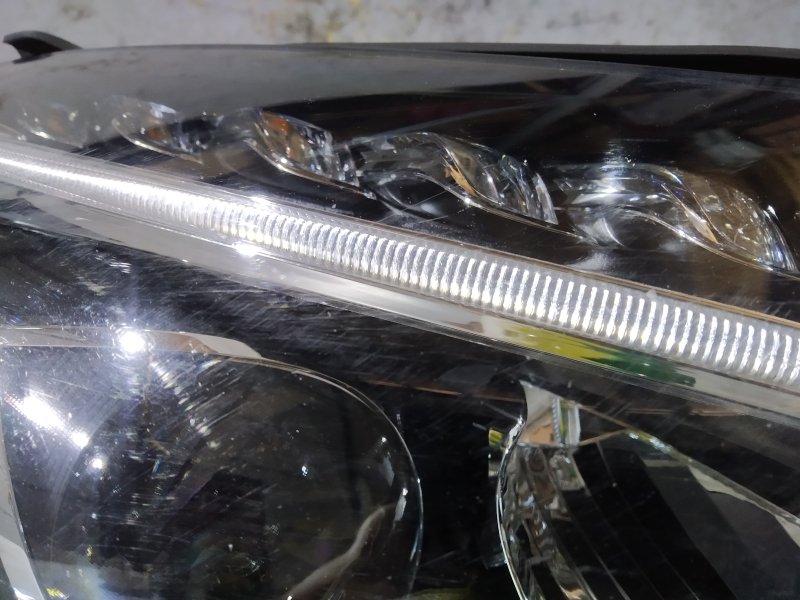 фара, 27275 рублей, Санкт-Петербург