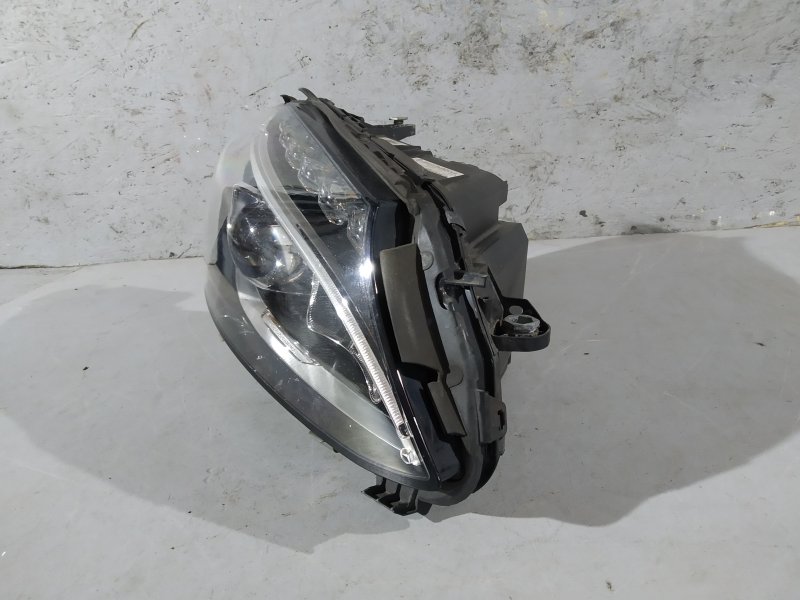 фара, 27275 рублей, Санкт-Петербург