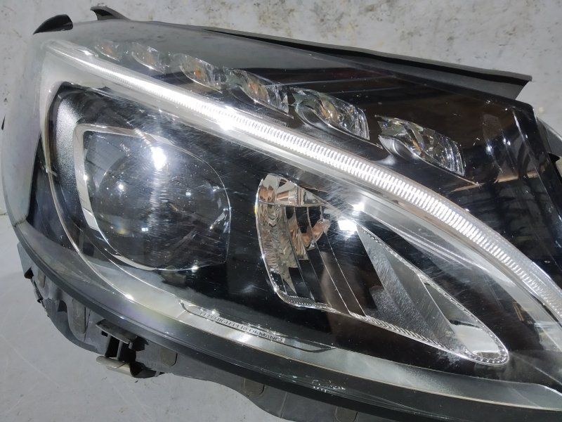 фара, 27275 рублей, Санкт-Петербург