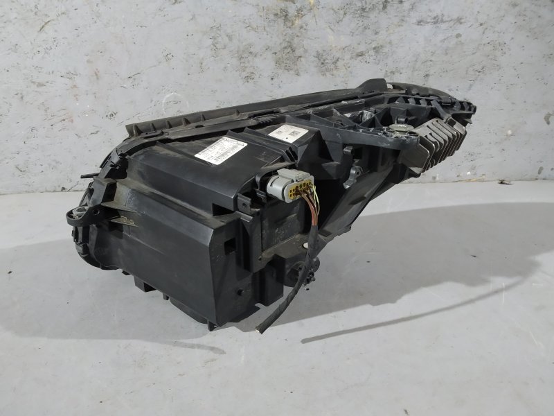 фара, 27275 рублей, Санкт-Петербург