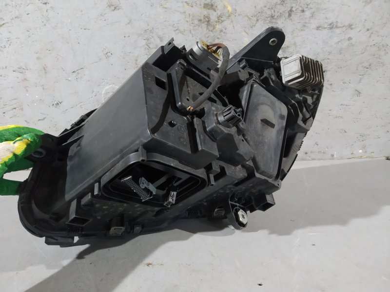 фара, 27275 рублей, Санкт-Петербург