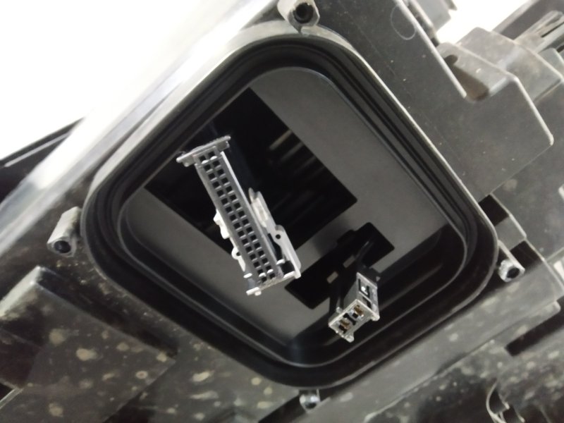 фара, 27275 рублей, Санкт-Петербург