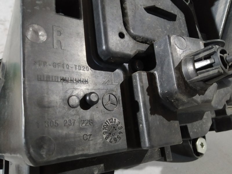 фара, 27275 рублей, Санкт-Петербург