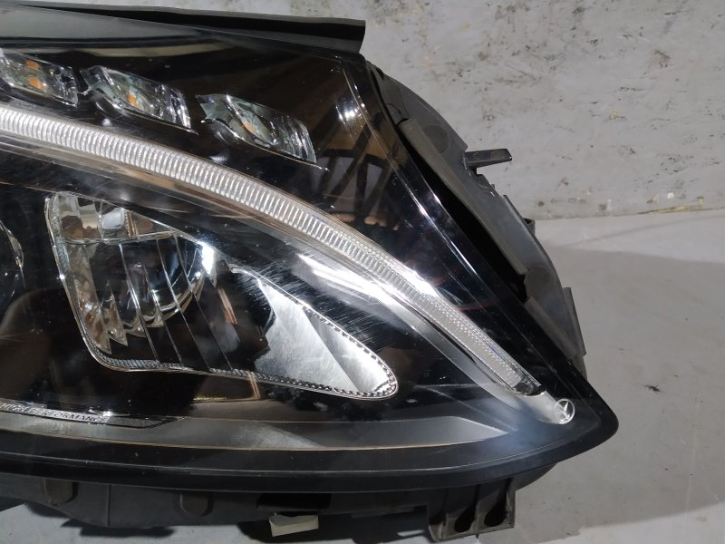 фара, 27275 рублей, Санкт-Петербург