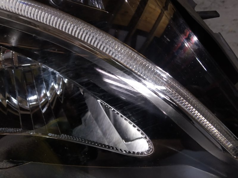 фара, 27275 рублей, Санкт-Петербург