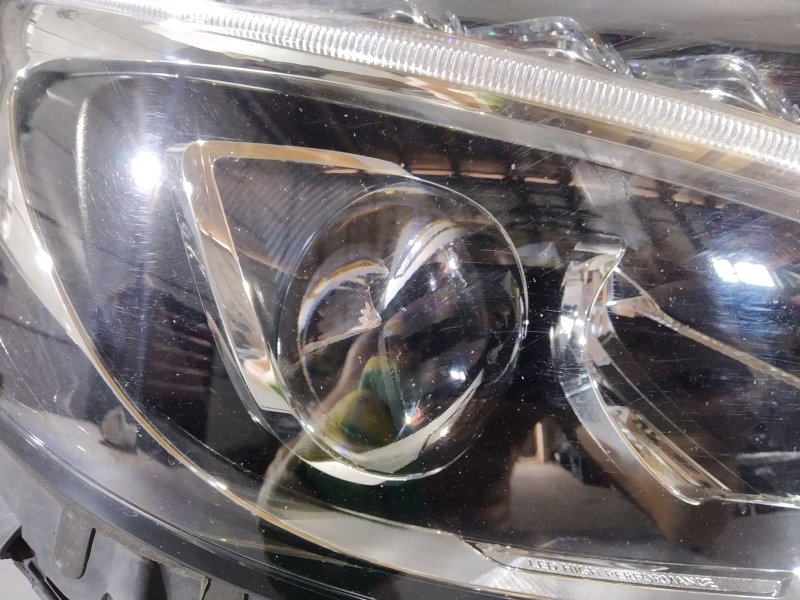 фара, 27275 рублей, Санкт-Петербург