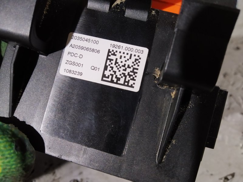 блок предохранителей, 1590 рублей, Санкт-Петербург