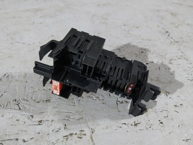 блок предохранителей, 1590 рублей, Санкт-Петербург