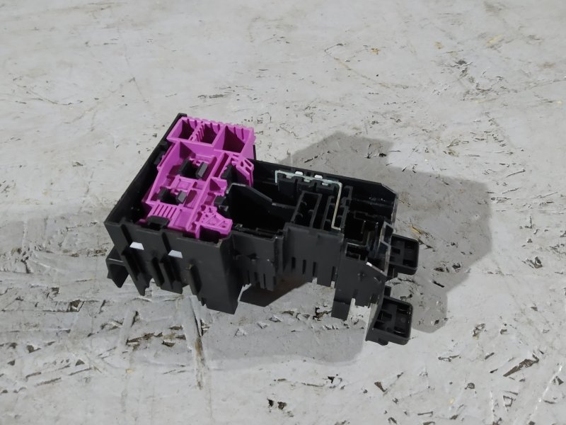 блок предохранителей, 1590 рублей, Санкт-Петербург