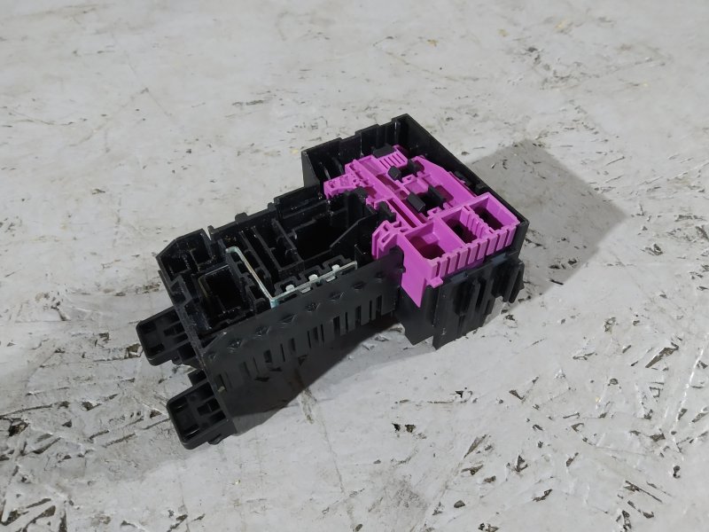 блок предохранителей, 1590 рублей, Санкт-Петербург