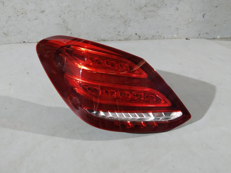 фонарь, 13285 рублей, Санкт-Петербург