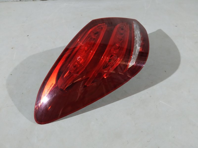 фонарь, 13285 рублей, Санкт-Петербург