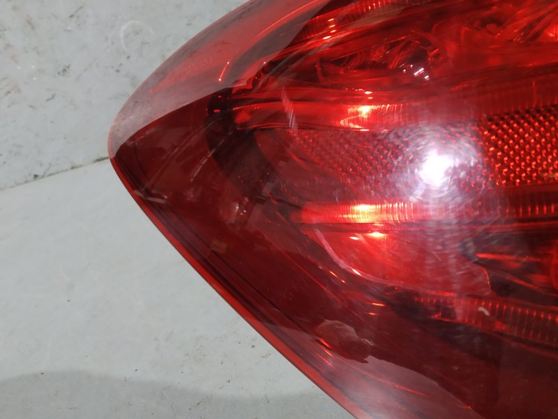 фонарь, 13285 рублей, Санкт-Петербург