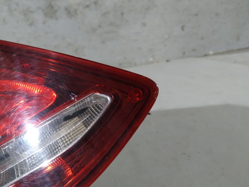 фонарь, 13285 рублей, Санкт-Петербург