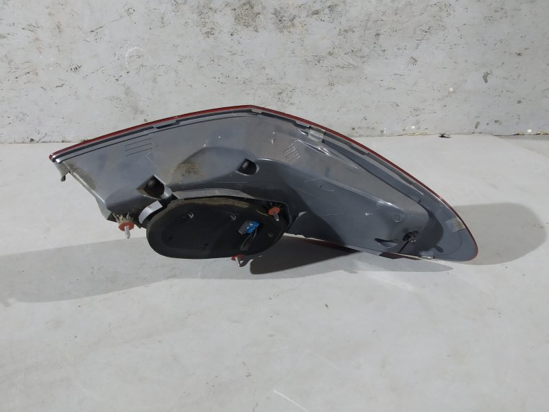 фонарь, 13285 рублей, Санкт-Петербург