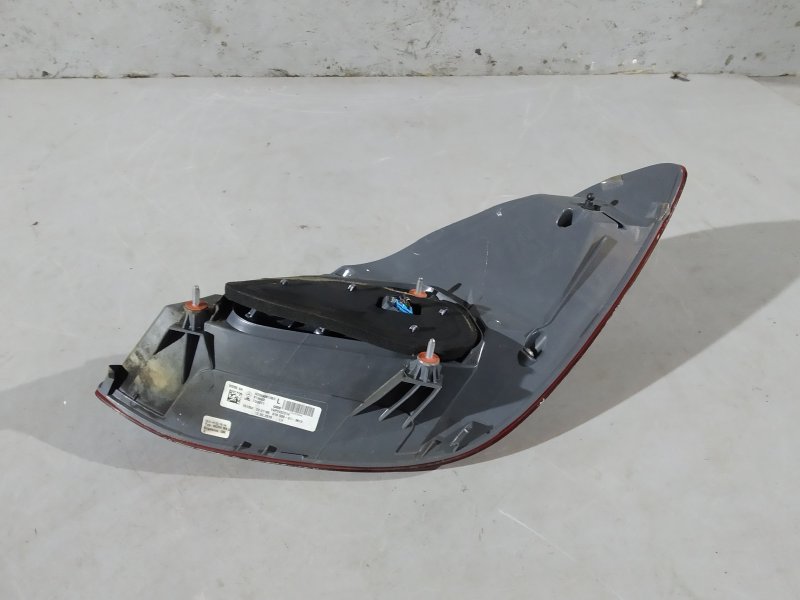 фонарь, 13285 рублей, Санкт-Петербург