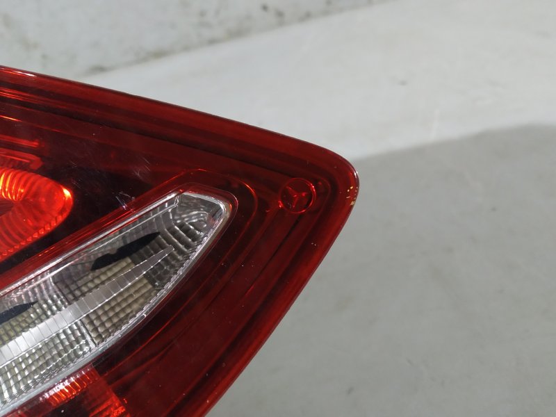 фонарь, 13285 рублей, Санкт-Петербург