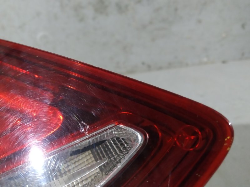 фонарь, 13285 рублей, Санкт-Петербург