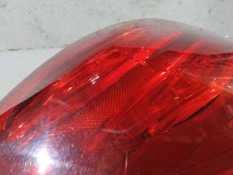 фонарь, 13285 рублей, Санкт-Петербург