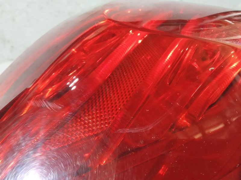 фонарь, 13285 рублей, Санкт-Петербург