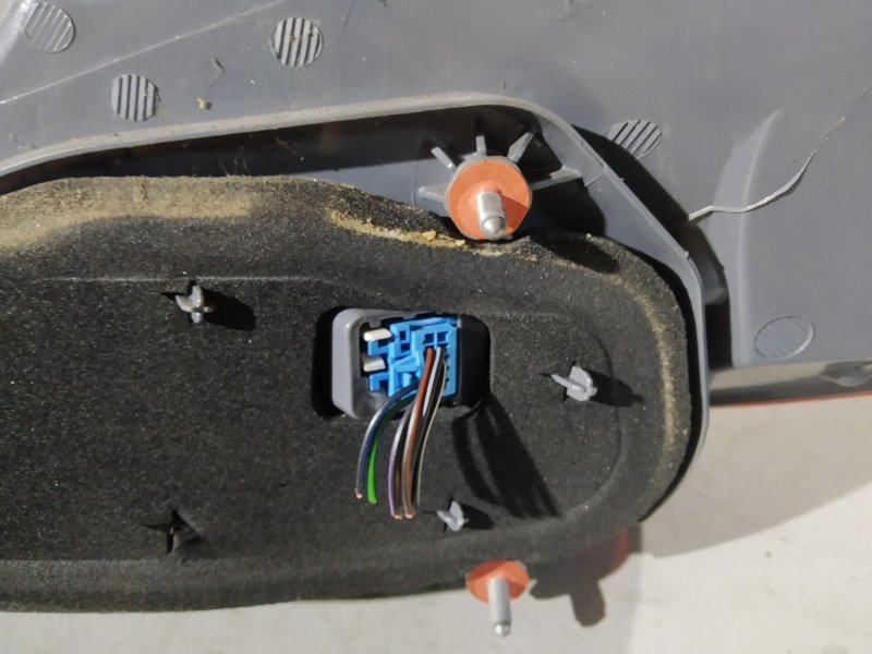 фонарь, 13285 рублей, Санкт-Петербург