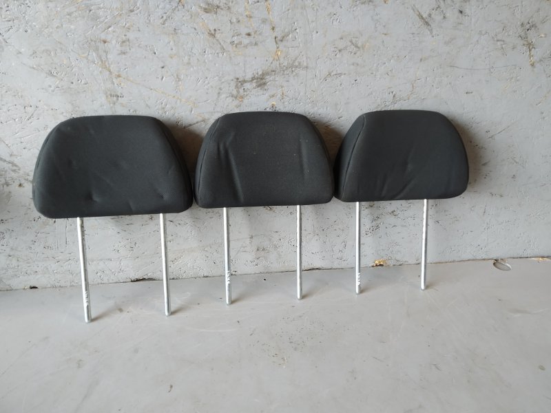 подголовник, 1895 рублей, Санкт-Петербург