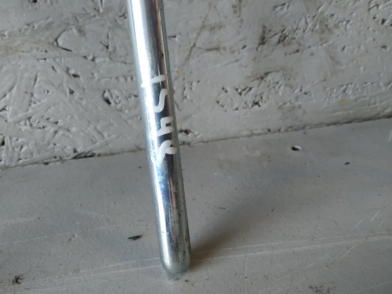 подголовник, 1895 рублей, Санкт-Петербург