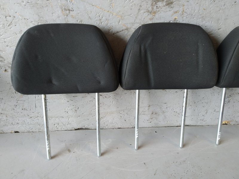 подголовник, 1895 рублей, Санкт-Петербург