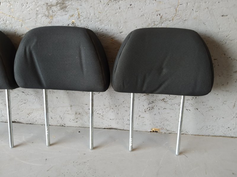 подголовник, 1895 рублей, Санкт-Петербург