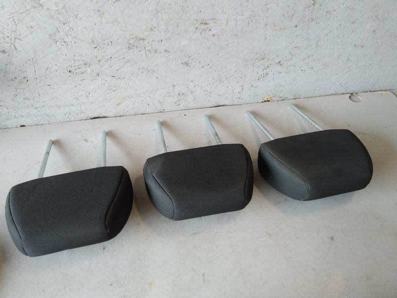 подголовник, 1895 рублей, Санкт-Петербург