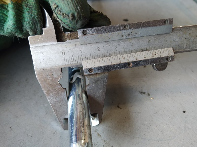 подголовник, 1895 рублей, Санкт-Петербург