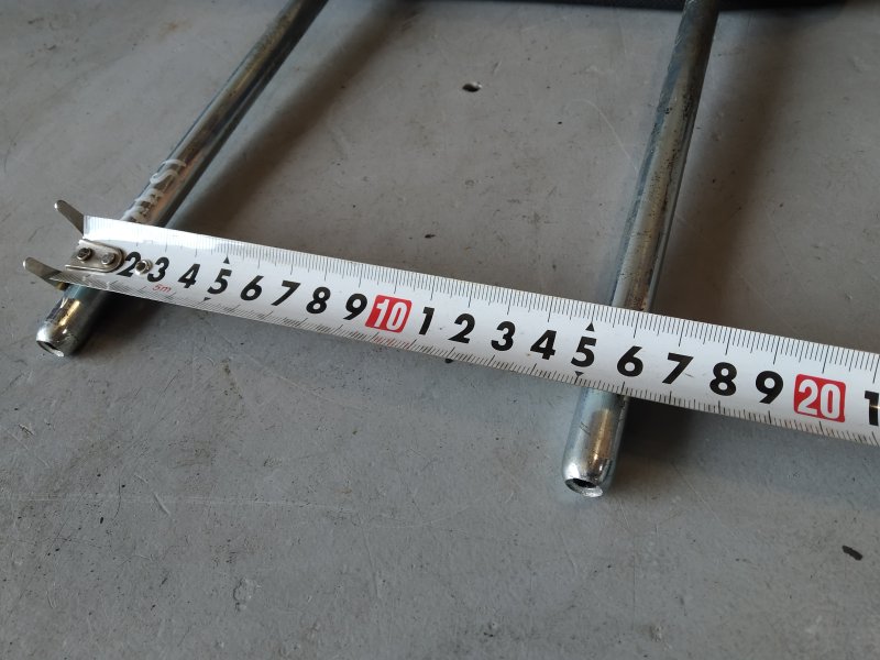 подголовник, 1895 рублей, Санкт-Петербург