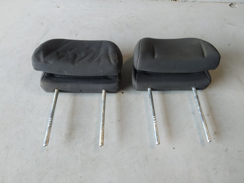 подголовник, 1585 рублей, Санкт-Петербург