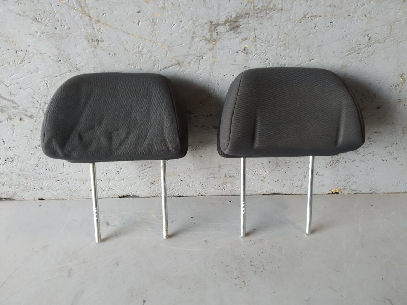 подголовник, 1585 рублей, Санкт-Петербург