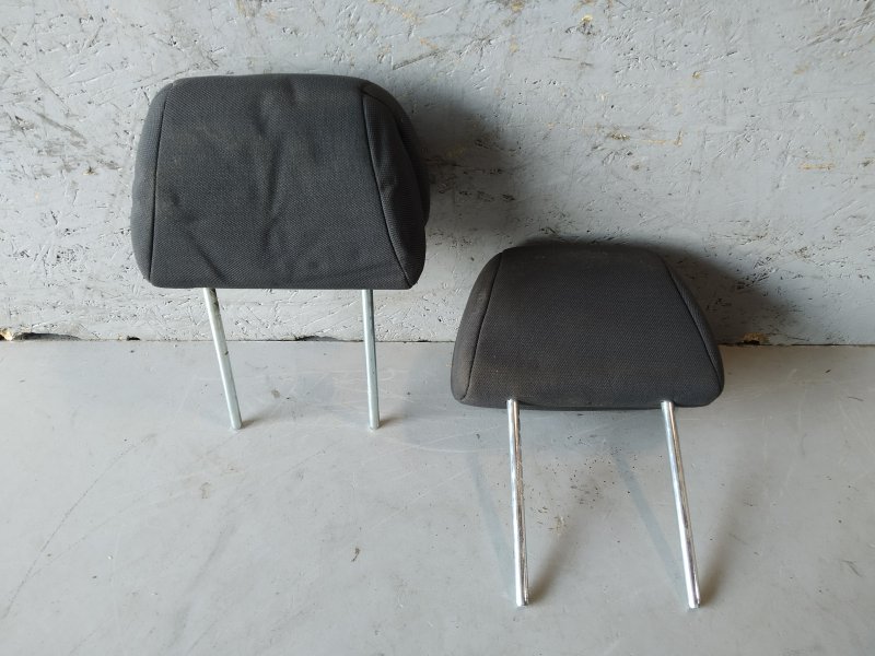 подголовник, 1585 рублей, Санкт-Петербург