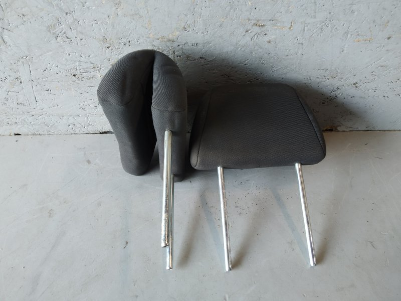 подголовник, 1585 рублей, Санкт-Петербург