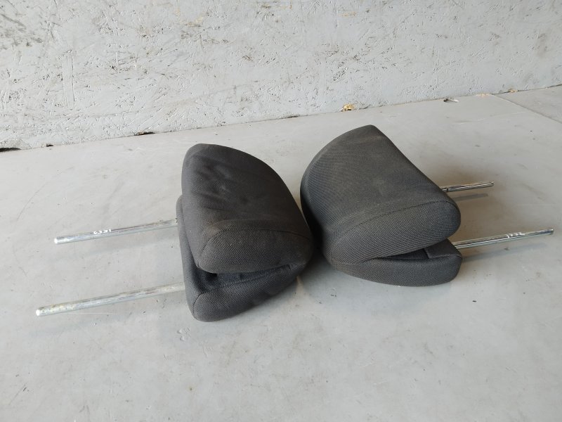 подголовник, 1585 рублей, Санкт-Петербург