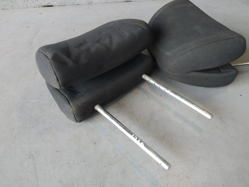 подголовник, 1585 рублей, Санкт-Петербург