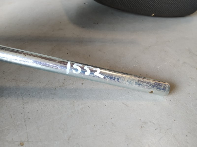 подголовник, 1585 рублей, Санкт-Петербург