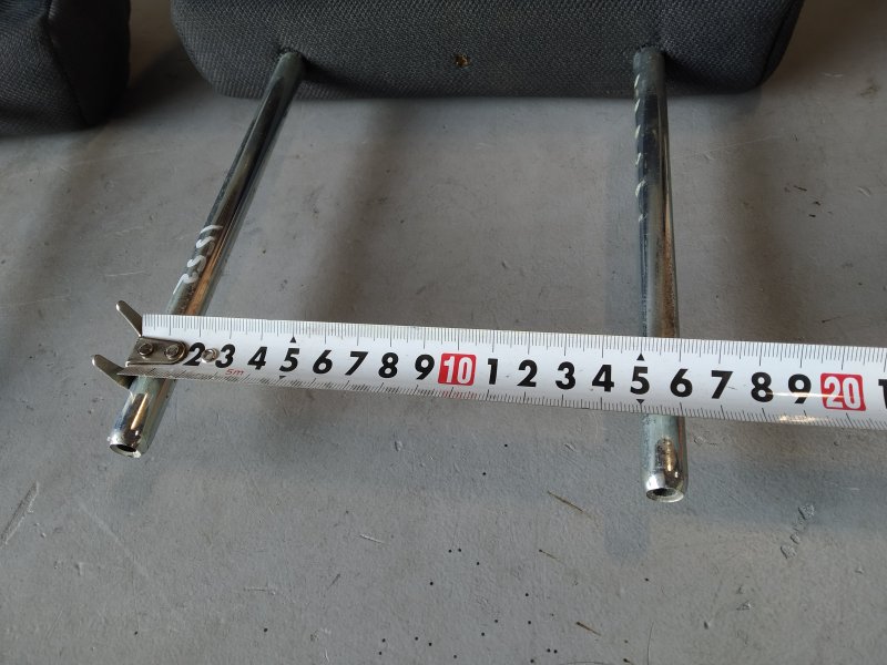 подголовник, 1585 рублей, Санкт-Петербург