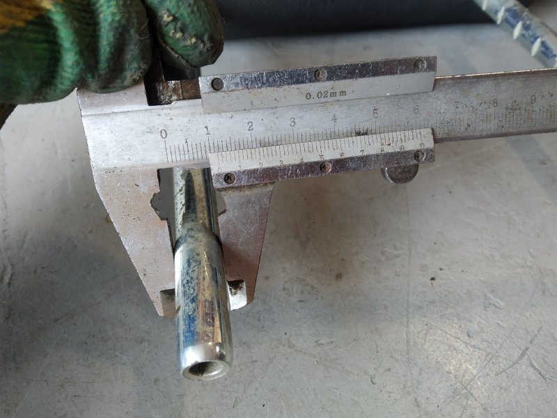 подголовник, 1585 рублей, Санкт-Петербург