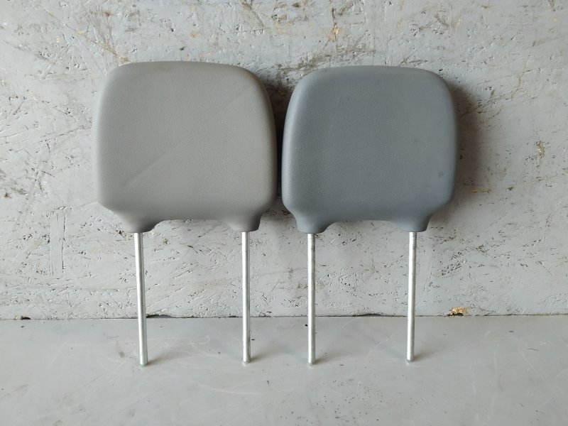 подголовник, 1990 рублей, Санкт-Петербург