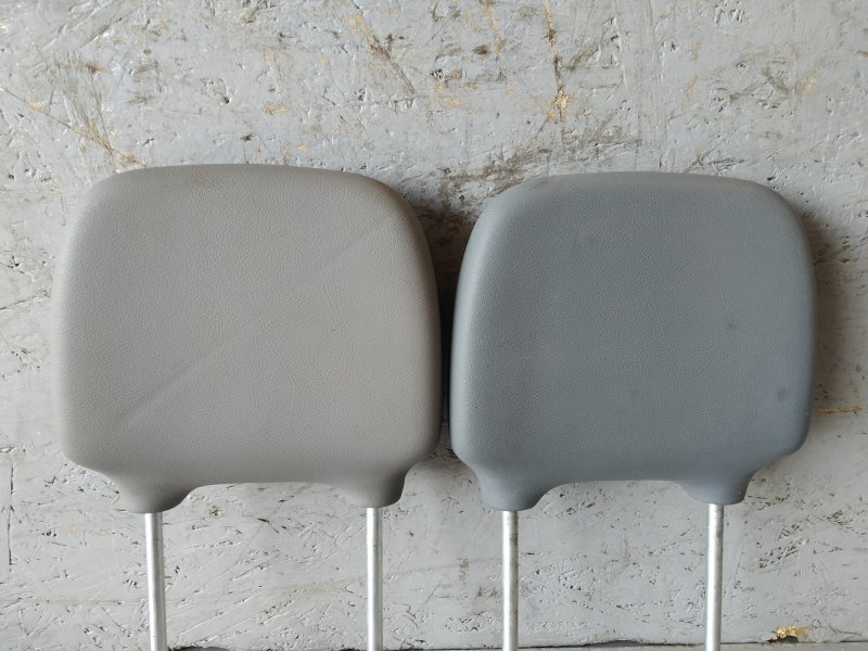 подголовник, 1990 рублей, Санкт-Петербург