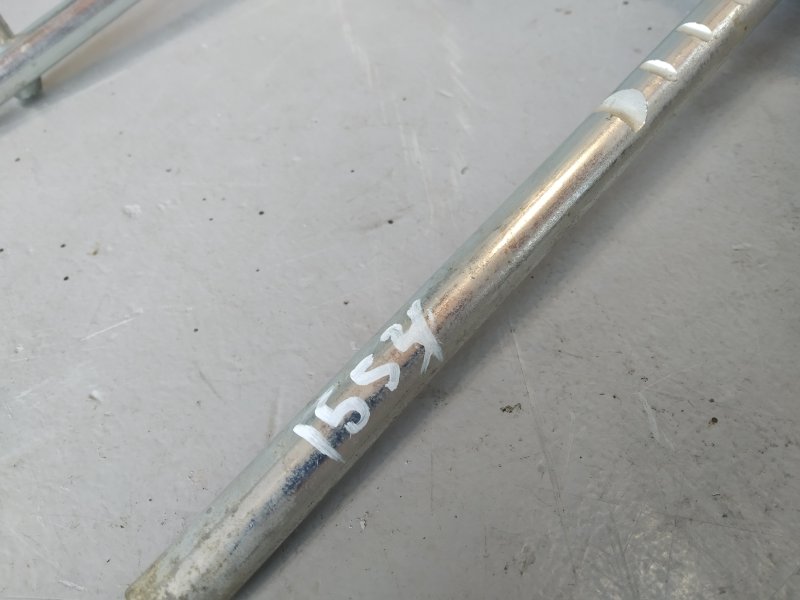 подголовник, 1990 рублей, Санкт-Петербург