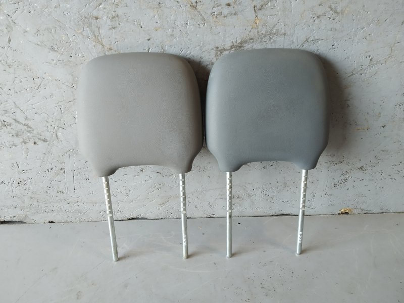 подголовник, 1990 рублей, Санкт-Петербург