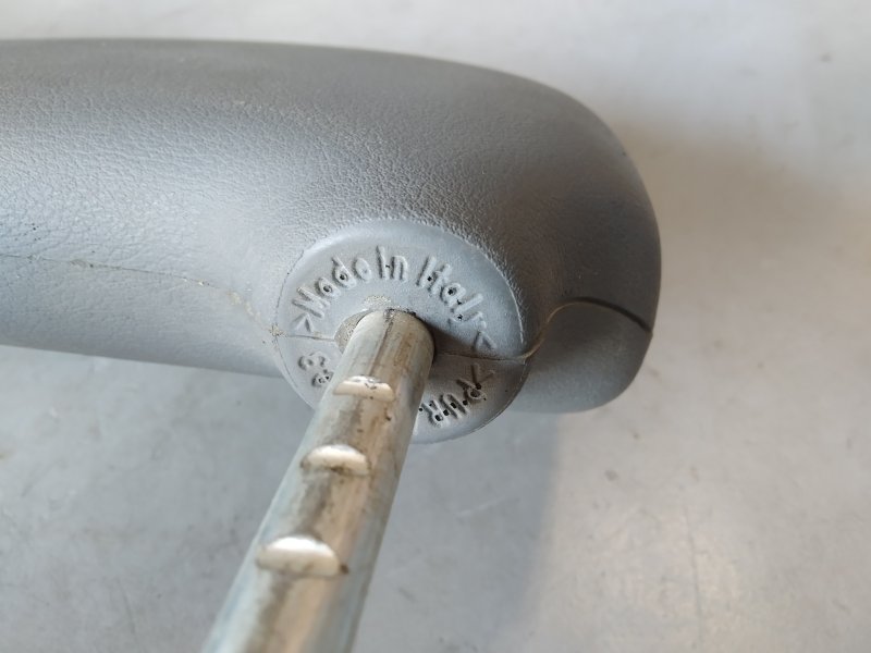 подголовник, 1990 рублей, Санкт-Петербург