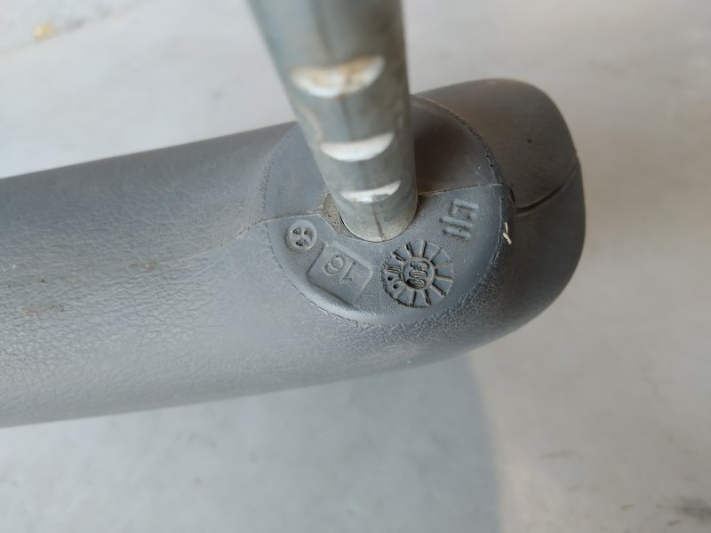 подголовник, 1990 рублей, Санкт-Петербург