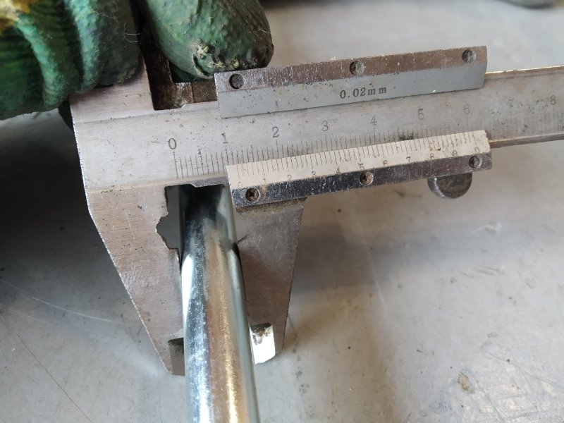 подголовник, 1990 рублей, Санкт-Петербург