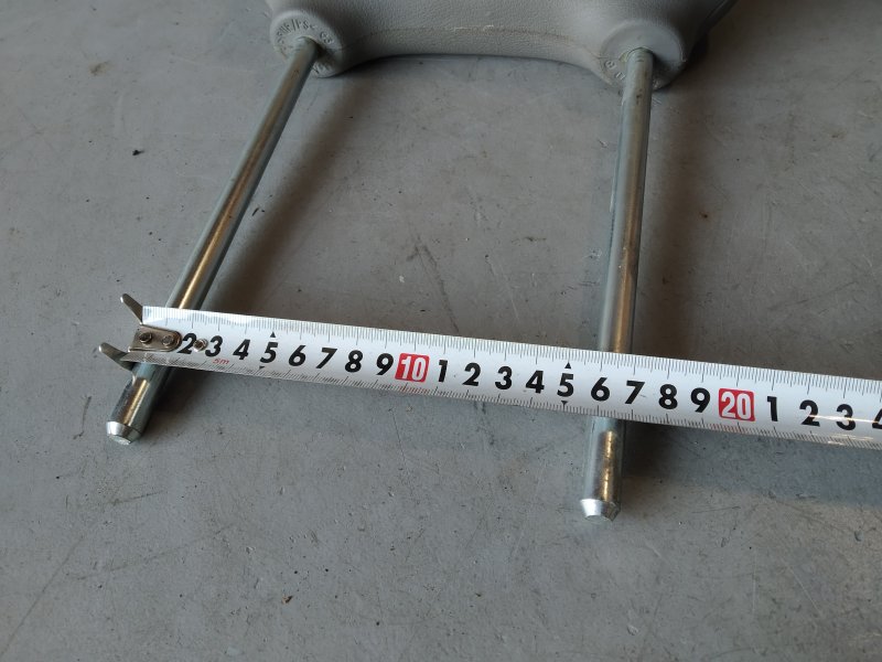 подголовник, 1990 рублей, Санкт-Петербург