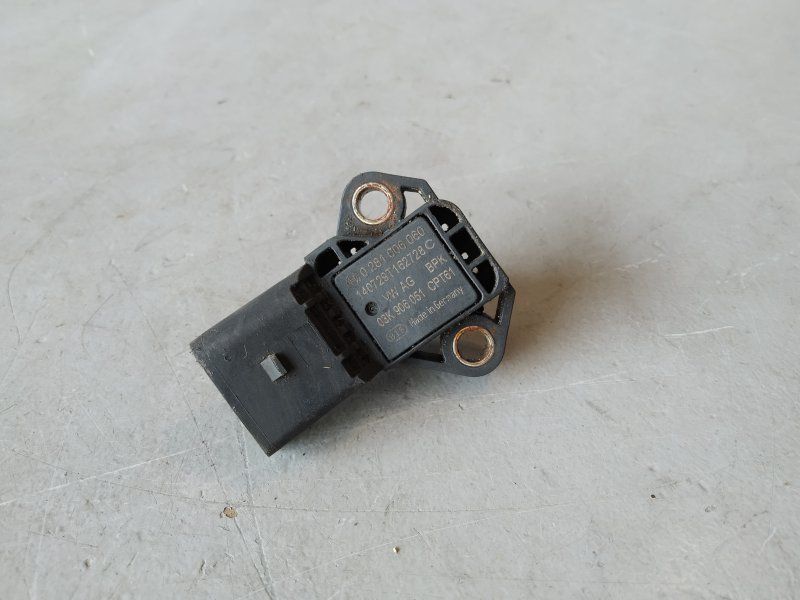 датчик давления, 2305 рублей, Санкт-Петербург